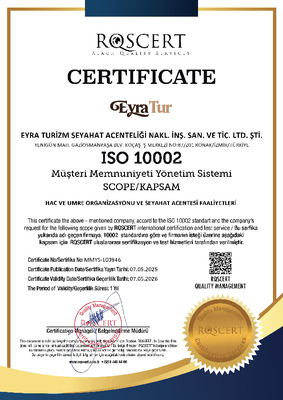 ISO 10002